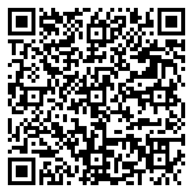 kod QR z danymi kontaktowymi 14043745800000