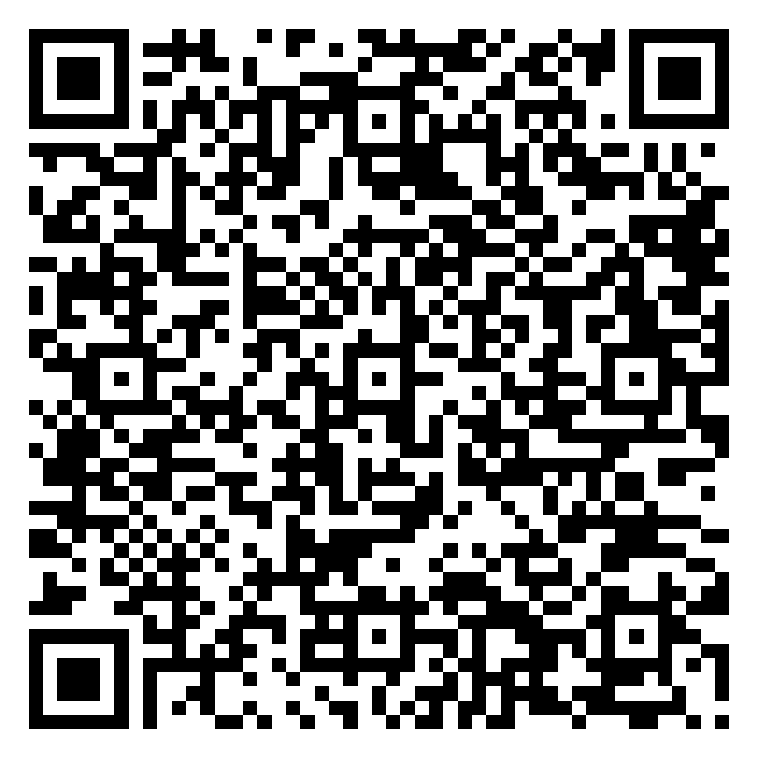 Artur Bednarek Usługi Ogólnobudowlane kod QR z danymi kontaktowymi kod QR z danymi kontaktowymi 17031168500000