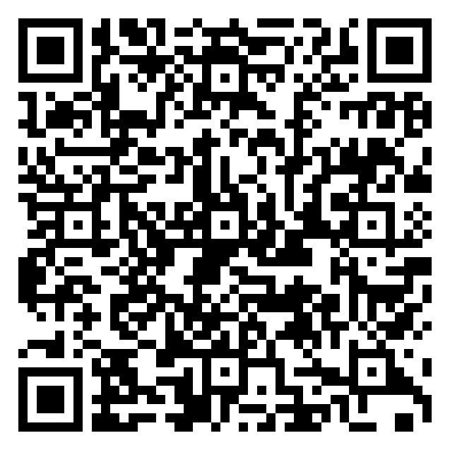 ARTUR BEDNAREK kod QR z danymi kontaktowymi kod QR z danymi kontaktowymi 09305514100000