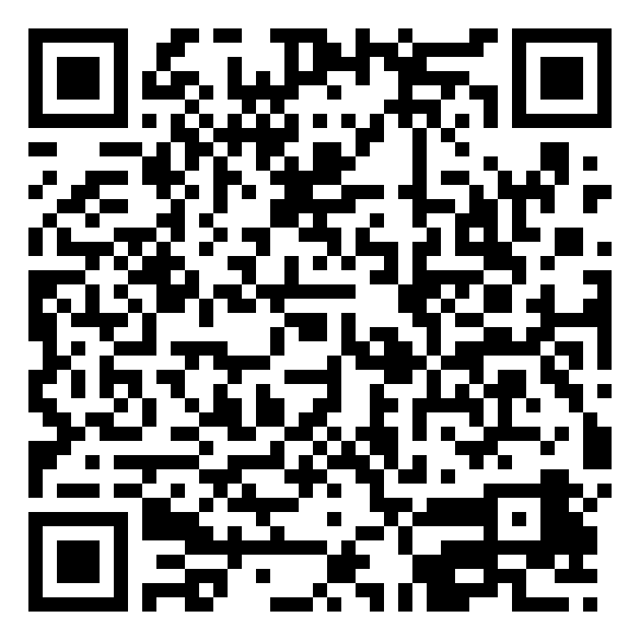 kod QR z danymi kontaktowymi 01525686000000