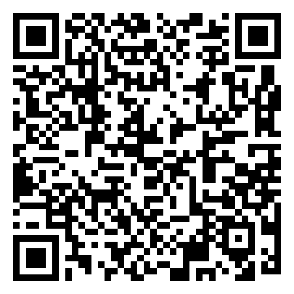 kod QR z danymi kontaktowymi 36531391100000