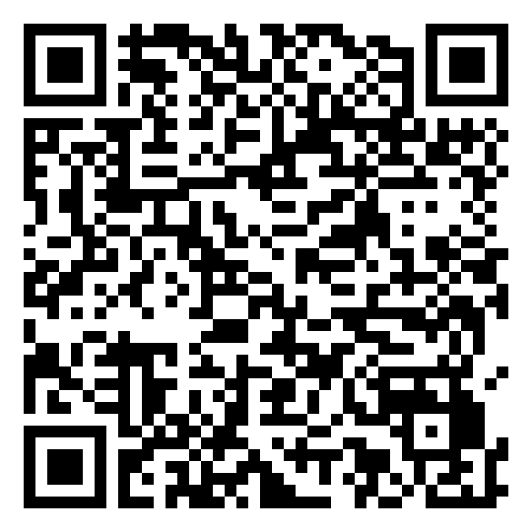 kod QR z danymi kontaktowymi 52245241300000
