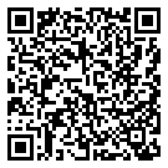 kod QR z danymi kontaktowymi 36729373300000