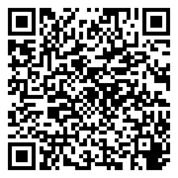 kod QR z danymi kontaktowymi 32017663600000