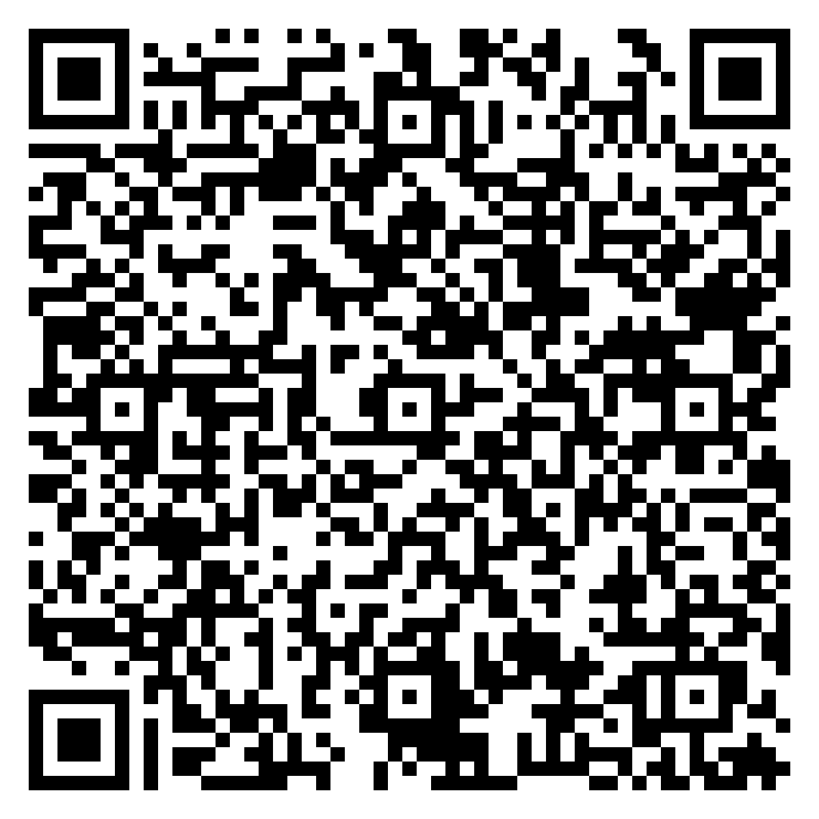kod QR z danymi kontaktowymi 34121211700000