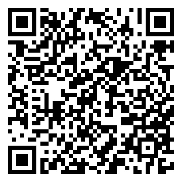 kod QR z danymi kontaktowymi 49196958000000