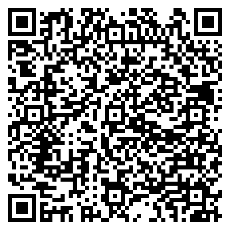kod QR z danymi kontaktowymi 02200919400000