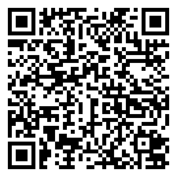 kod QR z danymi kontaktowymi 13042845000000