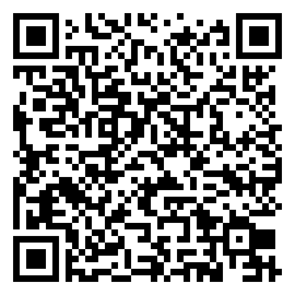 kod QR z danymi kontaktowymi 67020952800000