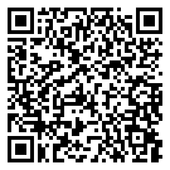 kod QR z danymi kontaktowymi 36343237900000