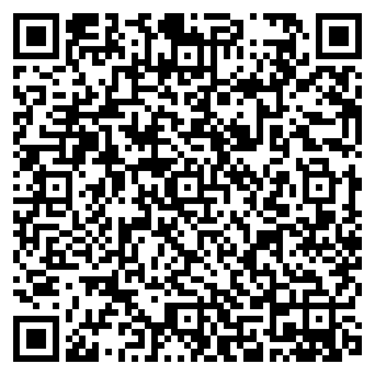 kod QR z danymi kontaktowymi 35686800400000