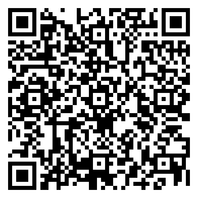 ARTUR BETKA SIWEX PRACE BUDOWLANE kod QR z danymi kontaktowymi kod QR z danymi kontaktowymi 36708700500000