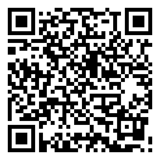 kod QR z danymi kontaktowymi 10179073900000