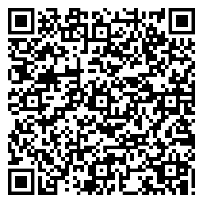 kod QR z danymi kontaktowymi 24118958000000