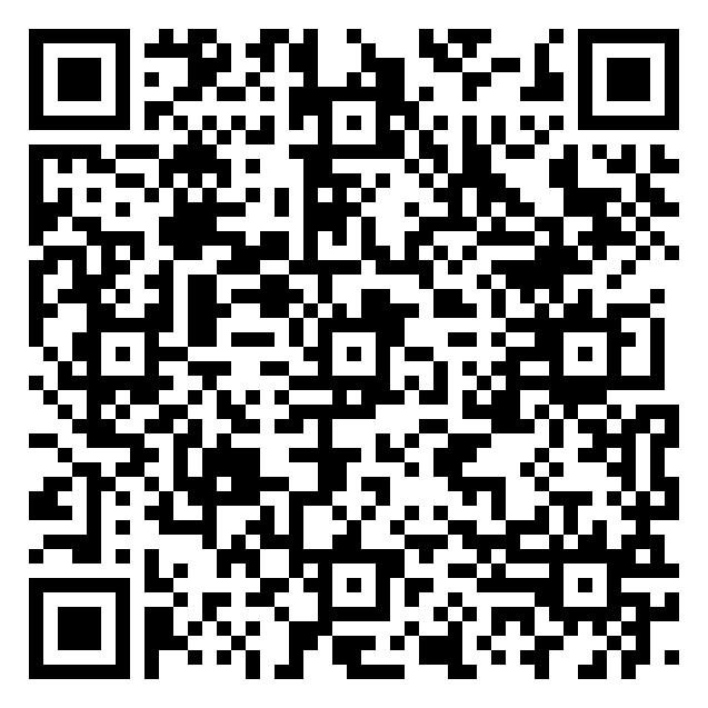 kod QR z danymi kontaktowymi 38490798100000