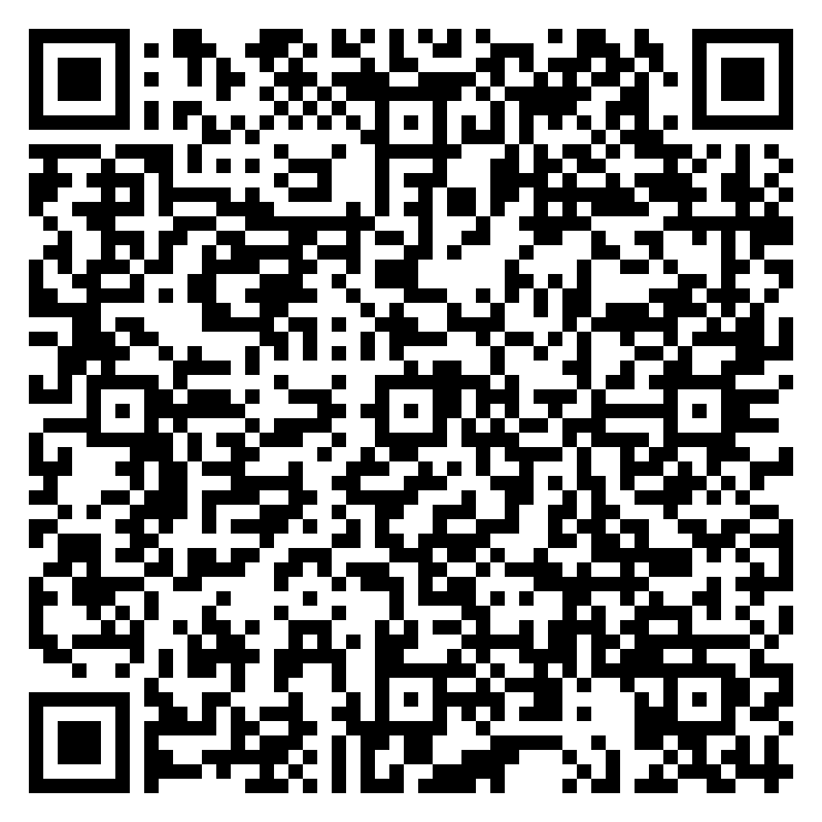 kod QR z danymi kontaktowymi 36498397000000