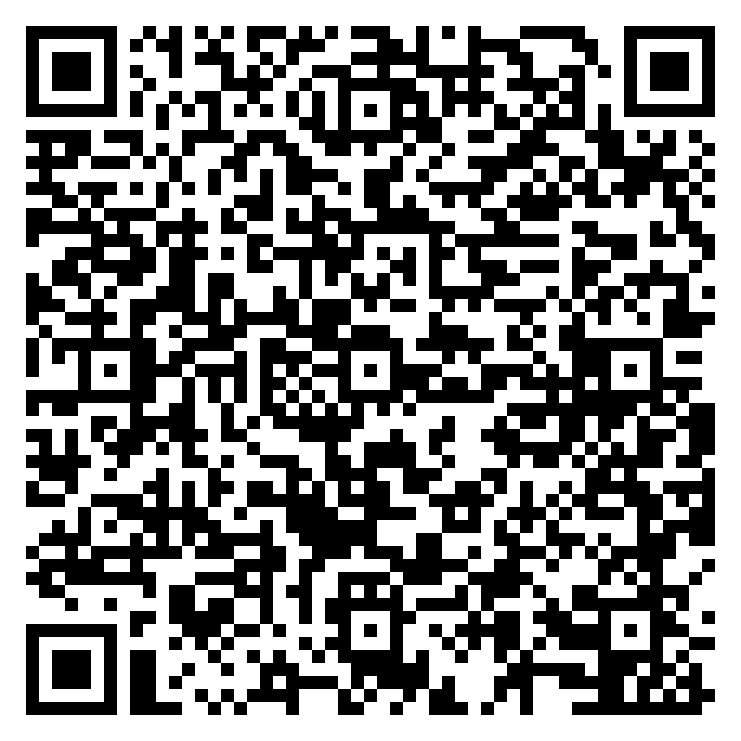 kod QR z danymi kontaktowymi 57204941100000