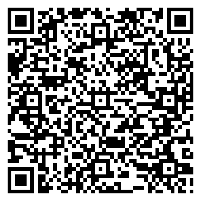 kod QR z danymi kontaktowymi 14186300000000