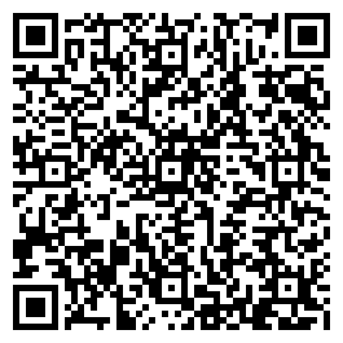 kod QR z danymi kontaktowymi 30201769100000