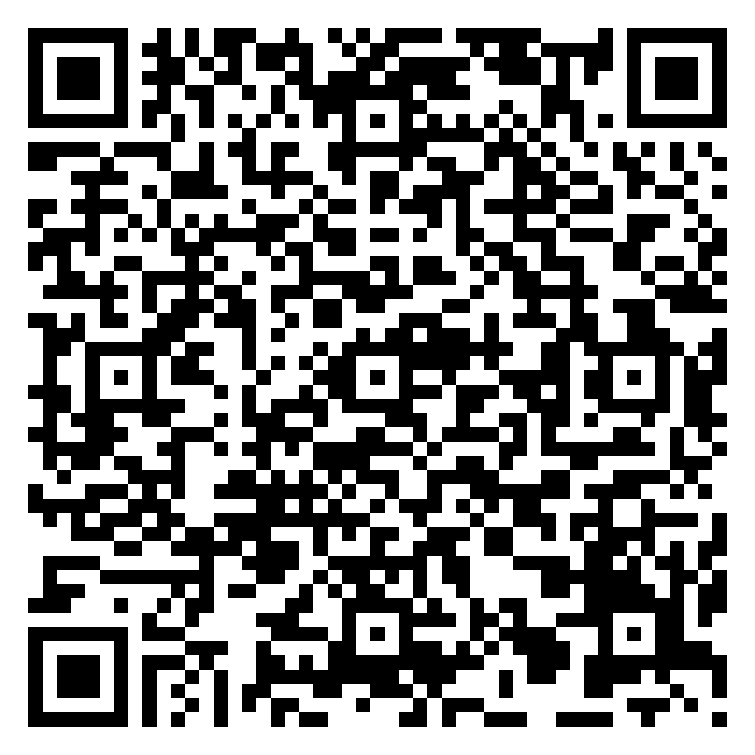 kod QR z danymi kontaktowymi 38247875400000