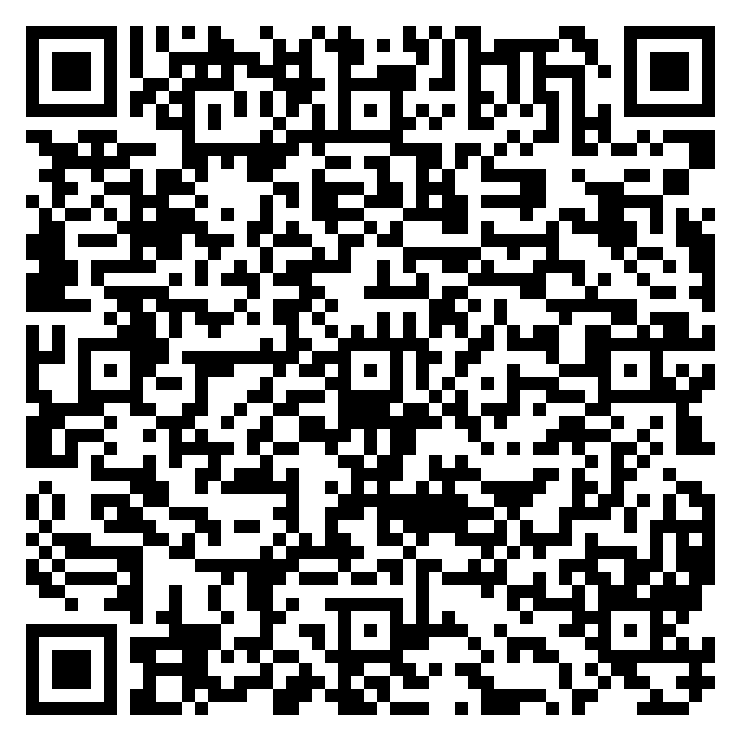 ARTUR BIEGALSKI - INTERSTYLE S.C. Joanna Biegalska, Artur Biegalski kod QR z danymi kontaktowymi kod QR z danymi kontaktowymi 19145354900000