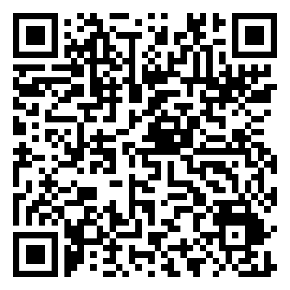 kod QR z danymi kontaktowymi 38409677800000