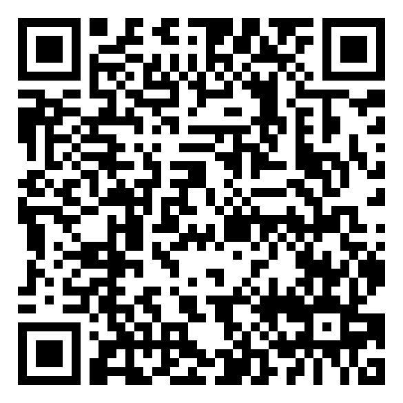 kod QR z danymi kontaktowymi 35155793700000