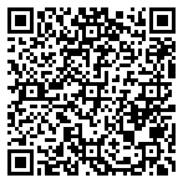 kod QR z danymi kontaktowymi 05096685000000