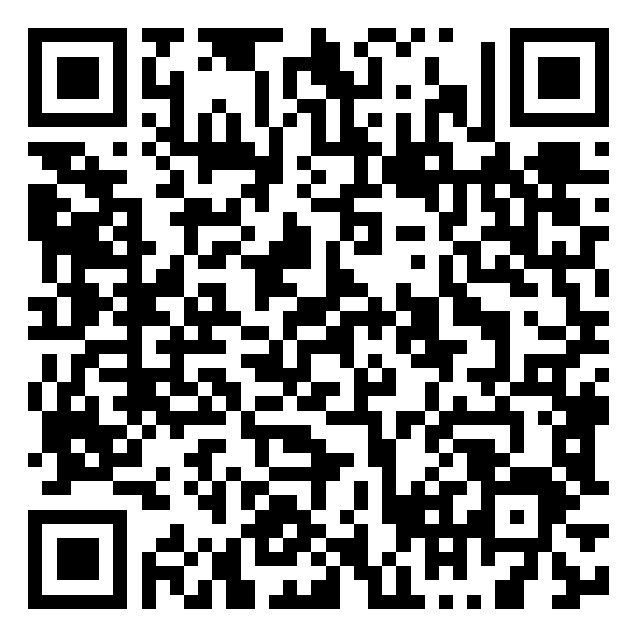 kod QR z danymi kontaktowymi 06014358900000