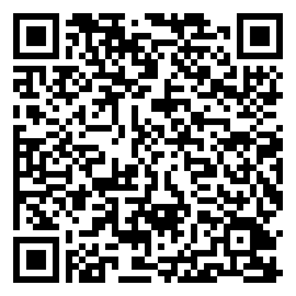 kod QR z danymi kontaktowymi 32071858600000