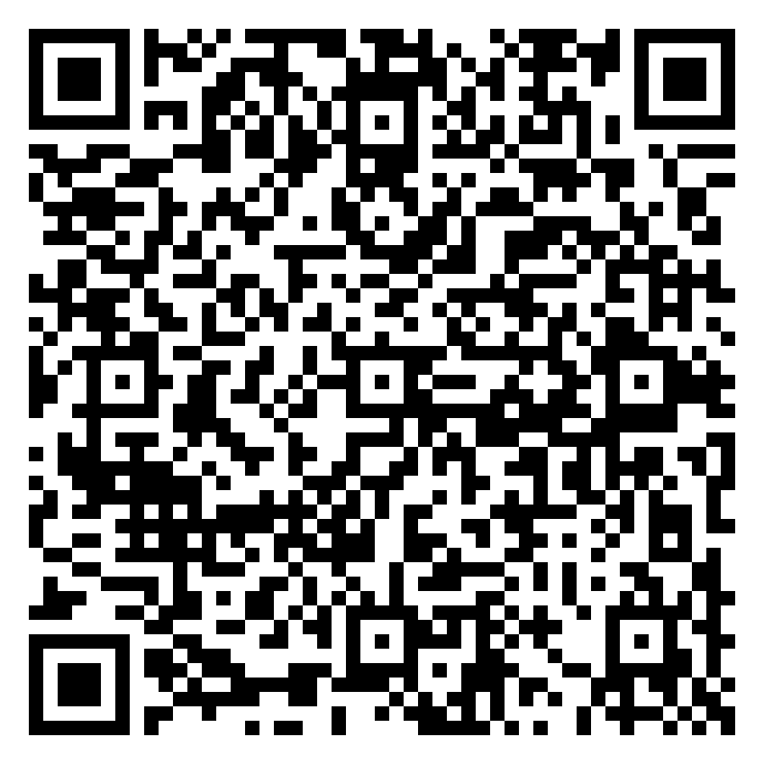 kod QR z danymi kontaktowymi 22097864600000