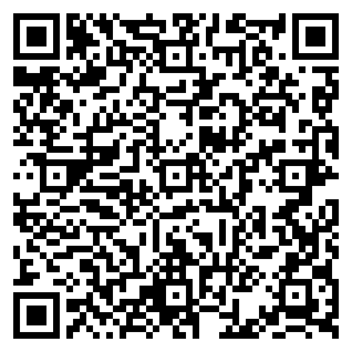 kod QR z danymi kontaktowymi 52215643600000
