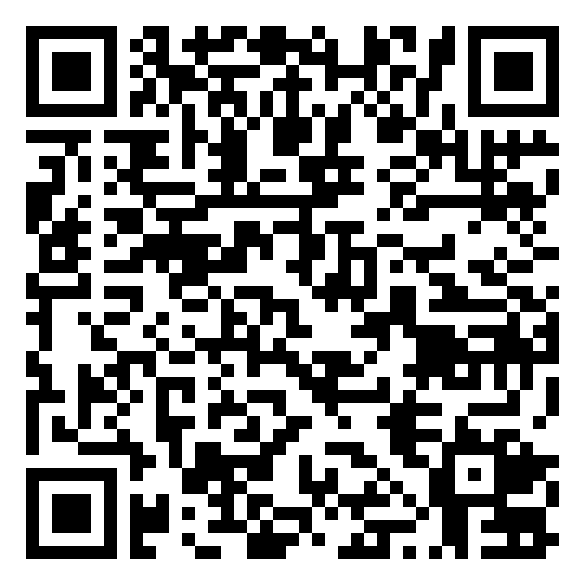 kod QR z danymi kontaktowymi 01298398000000