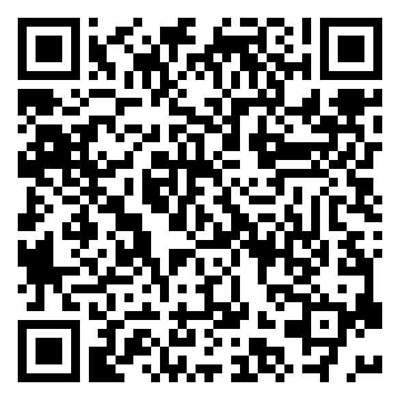 kod QR z danymi kontaktowymi 38384642100000