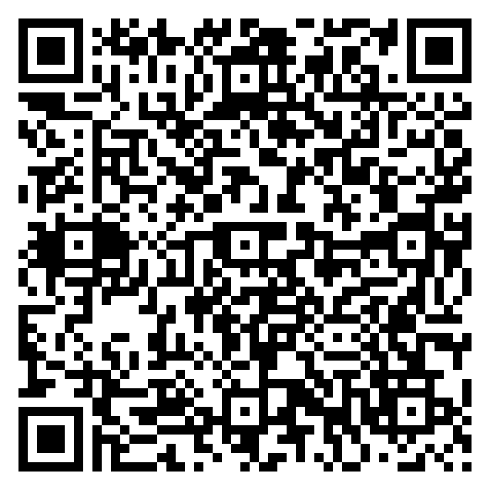kod QR z danymi kontaktowymi 52692782400000