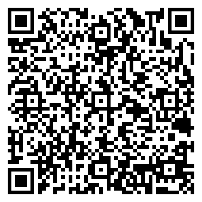 kod QR z danymi kontaktowymi 14001847700000