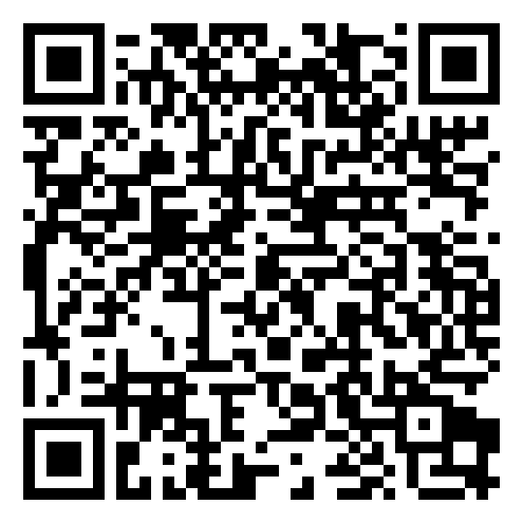 kod QR z danymi kontaktowymi 19203190000000