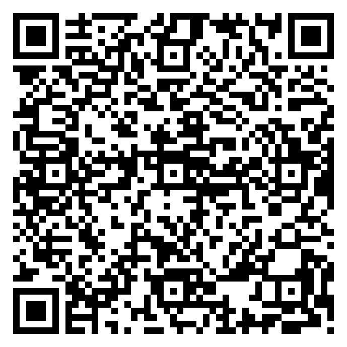 Artur Bierkowski ELITE AB kod QR z danymi kontaktowymi kod QR z danymi kontaktowymi 24300139100000