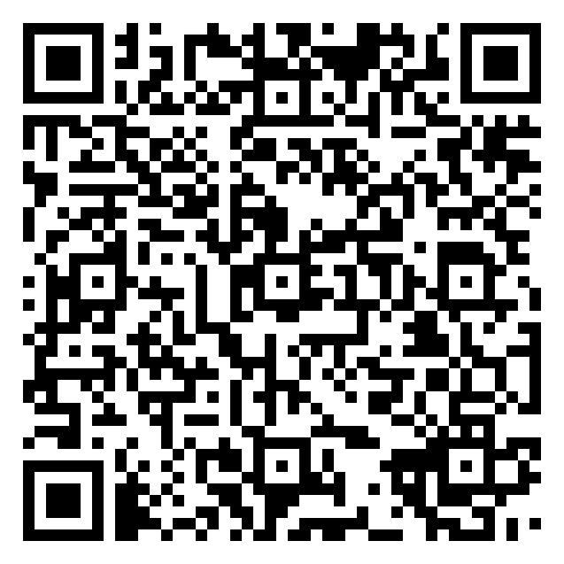 kod QR z danymi kontaktowymi 38923567000000