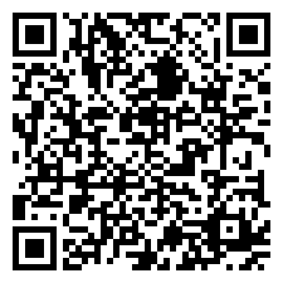 kod QR z danymi kontaktowymi 38990165800000
