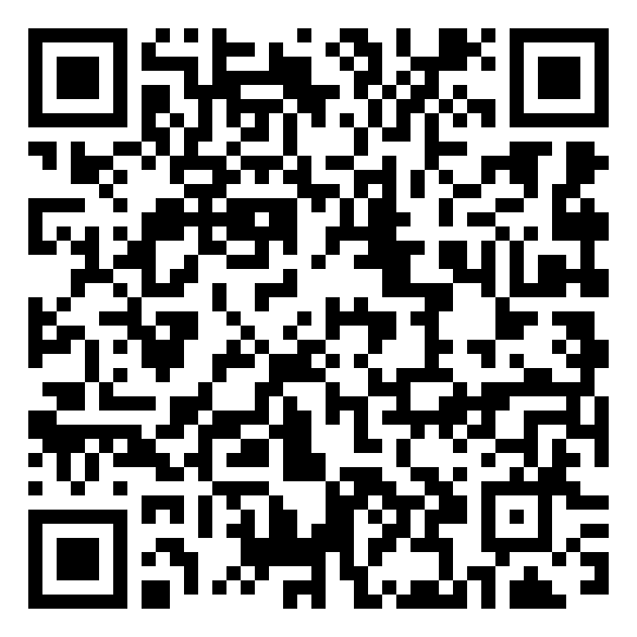ARTUR BIERNAT kod QR z danymi kontaktowymi kod QR z danymi kontaktowymi 36321953300000
