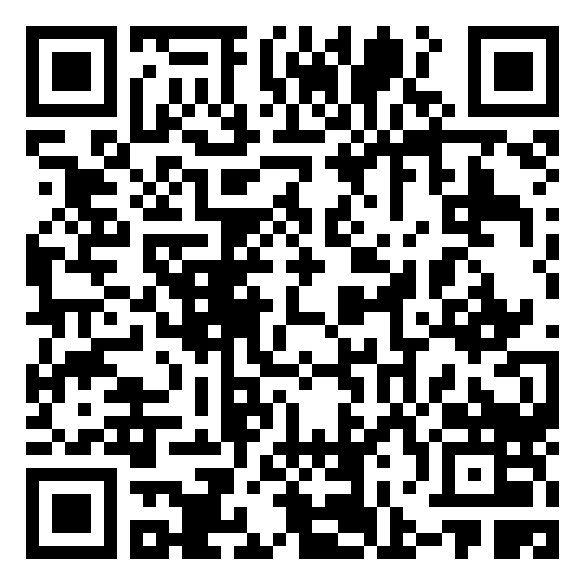 kod QR z danymi kontaktowymi 52441901200000