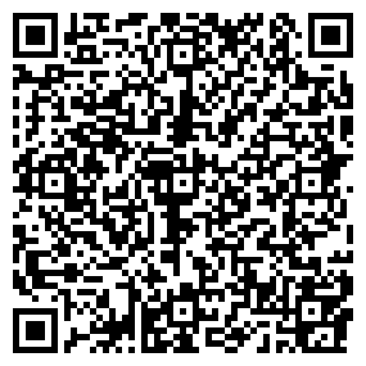 kod QR z danymi kontaktowymi 34060059600000