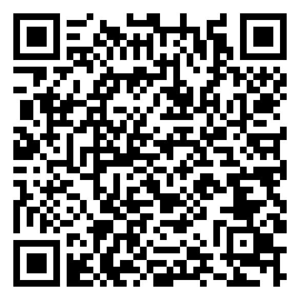 ARTUR BIERYŁŁO kod QR z danymi kontaktowymi kod QR z danymi kontaktowymi 81163849100000