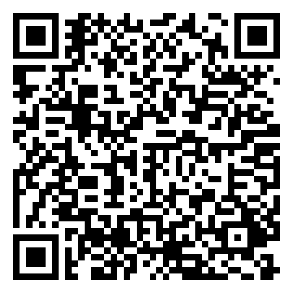 kod QR z danymi kontaktowymi 52391680800000
