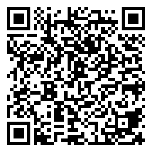 kod QR z danymi kontaktowymi 54006297400000