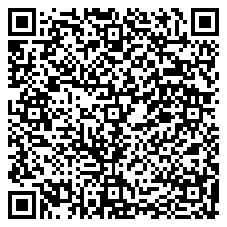 kod QR z danymi kontaktowymi 14659833000000