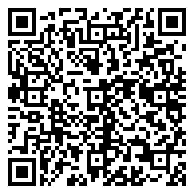kod QR z danymi kontaktowymi 36931864400000