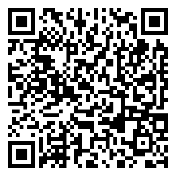 kod QR z danymi kontaktowymi 14278557700000