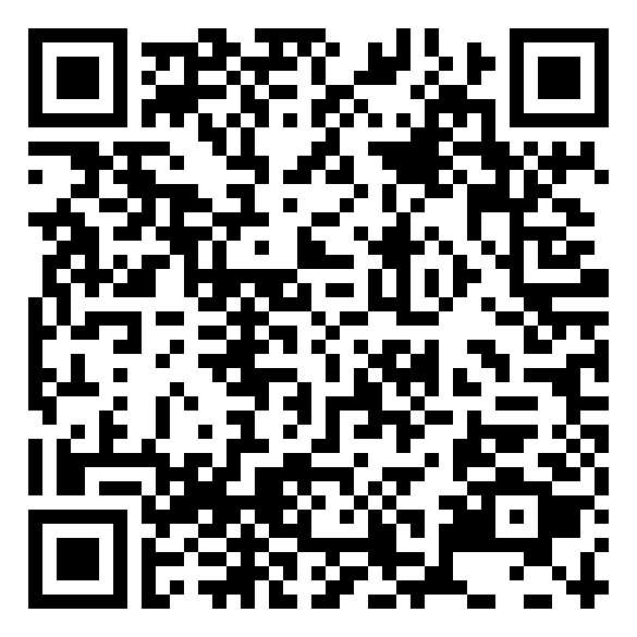 kod QR z danymi kontaktowymi 31109132900000